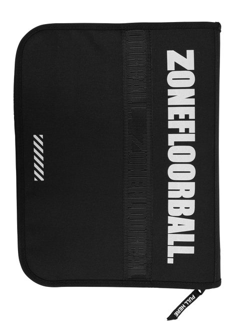 Zone Coach Case FUTURE - 15"